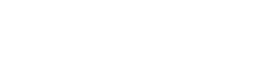 鹿酷文库