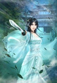 八零心尖宠：捡个糙汉野又撩