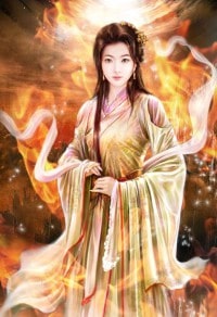 我的机器恋爱物语