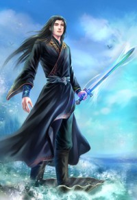 （火影同人）火影之卡卡西别传+前传：火影之饕餮再生