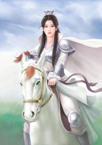 這才不是我想要的命運