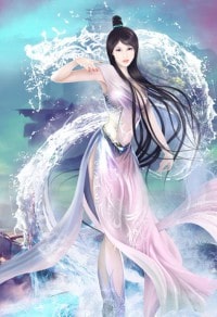 夏明阳韩忆桐