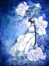 异界生存宝典